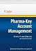 Pharma - Key Account Management