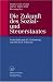 Book Die Zukunft des Sozial- und Steuerstaates: Festschrift zum 65. Geburtstag von Dieter Fricke