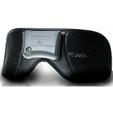 Mini Massage Eye Mask
