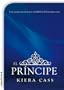 El pr�ncipe. Un cuento de La Selecci�n