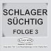 'N bisschen küssen at Amazon mp3: 41xOVYG1PTL._SL75_
