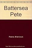 Battersea Pete