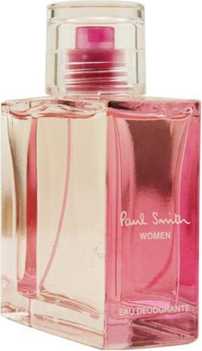 Paul Smith Women Deodorant Spray 100ml Preisvergleich