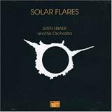 Solar Flares