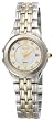 Seiko Women's SXDA26 Le Grand Sport Diamond Watch
