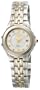 Seiko Women's SXDA26 Le Grand Sport Diamond Watch