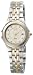 Seiko Women's SXDA26 Le Grand Sport Diamond Watch