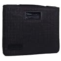 12.1-Inch iBook Laptop Case (Black)