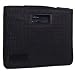 Targus 12.1 iBook Laptop Case (Black)