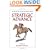 Strategic Advance: Change the Way You Bet on Horses Forever