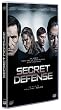 Secrets of State ( Secret d�fense )  [ Belgier Fassung, Keine Deutsche Sprache ]