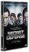 Secrets of State ( Secret d�fense )  [ Belgier Fassung, Keine Deutsche Sprache ]