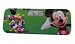 Mickey and Friends Tin Pencil Box - Mickey Mouse Pencil Box