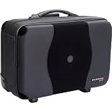SLAPPA HardBody 600 CD Pro - Suede Finish