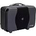 SLAPPA HardBody 600 CD Pro - Suede Finish