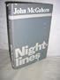 Nightlines