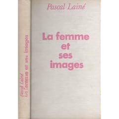 La femmes et ses images