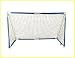 Champion Sports Deluxe Fold Up Goal
