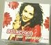 Nur getr�umt.. [Single-CD]