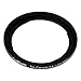 Fotodiox 58mm Filter Adapter for Canon Powershot G1x, G1 X to use 58mm Filter and Add-on Lenses, Replacing FA-DC58c