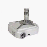 Peerless PJF2-240