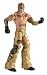WWE Series 13 Rey Mysterio Wrestling Action Figure_s-1