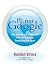 Planet Google: One Company's Audacious Plan To Organize Everything We Know