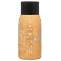 Ted Gibson Hair Color Conditioner - Gold (10.0 oz.)