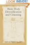 Basic Body Detoxification and Cleansing