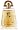 Pi de Givenchy by Givenchy for Men 1.0 oz Eau de Toilette Spray