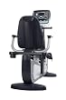 Motus USA M660BR Advanced Interactive Interface Recumbent Exercise Bike