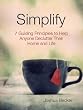 Simplify Image of Simplify