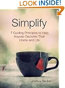 Simplify