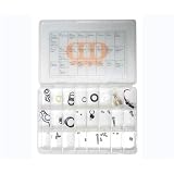 Invert Mini Parts Kit