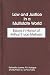 Book Law and Justice in a Multistate World: Essays in Honor of Arthur T. Von Mehren