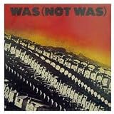 Out Come the Freaks [VINYL]