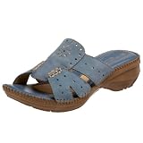 Naturalizer Women's Indulge Sandal