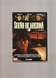 Arizona Dream (Sue&ntilde;o De Arizona) [NTSC/REGION 1,2 & 4 DVD. Import-Latin America]