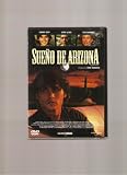 Arizona Dream