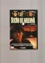 Arizona Dream (Sue�o De Arizona) [NTSC/REGION 1,2 & 4 DVD. Import-Latin America]