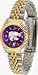 Kansas State Wildcats Ladies Executive AnoChrome Watch
