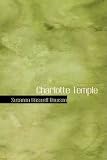 Charlotte Temple (Oxford Paperback Reference)