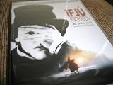 If Ju Andersen / A Nagy Mesemondo