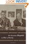 Economics, Bureaucracy, and Race (Power, Conflict, and Democracy: American Politics Into the 21st Century)