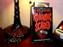 Running Scared
