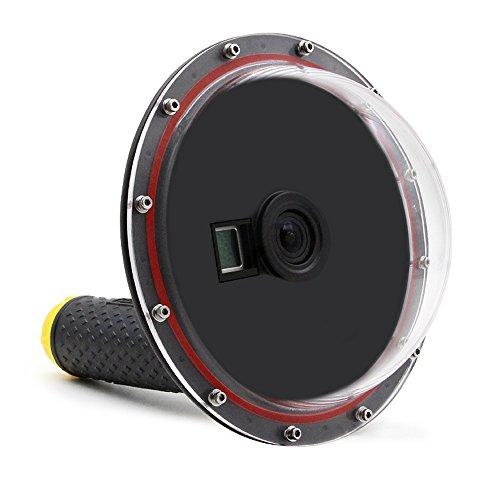 TELESIN New Upgrade 6