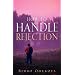 How to Handle Rejection