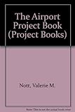 The airport project book