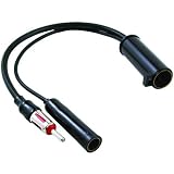 SCOSCHE NDAB NISSAN&reg; DIVERSITY ANTENNA ADAPTER