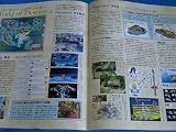 Weekly Tales of Destiny Vol. 1 (Japanese Import)